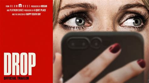 gomovie the drop|'The Drop' Movie Review .